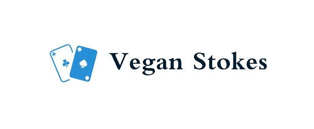 Vegan Stokes