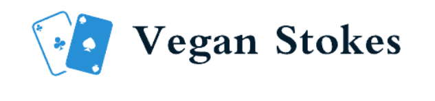 Vegan Stokes