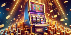 Apa Yang Membuat Jungle Slots Begitu Unik?