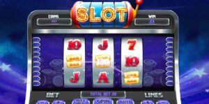 Slot Bertema Mitologi Mana yang Memiliki Kemenangan Maksimum Tertinggi?