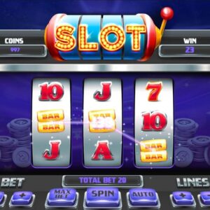 Slot Bertema Mitologi Mana yang Memiliki Kemenangan Maksimum Tertinggi?