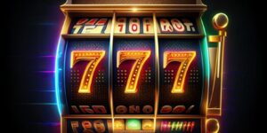 Berapa RTP Yang Ditawarkan Oleh Slot Microgaming?