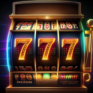 Berapa RTP Yang Ditawarkan Oleh Slot Microgaming?