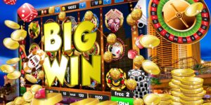 Apa Itu Slot Microgaming?