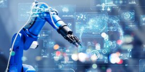 Mengapa Privasi Data Sangat Penting di Era Digital?