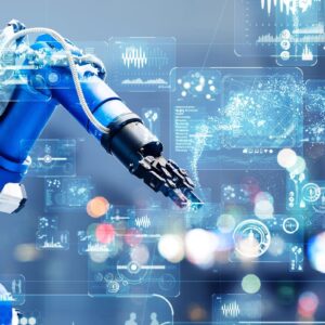 Mengapa Privasi Data Sangat Penting di Era Digital?