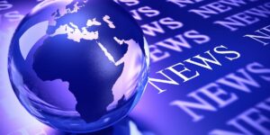 Mengapa Judul Berita Sangat Penting Dalam Jurnalisme Online?