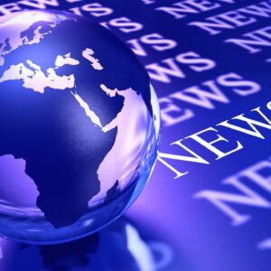 Mengapa Judul Berita Sangat Penting Dalam Jurnalisme Online?