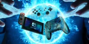 Bagaimana perbandingan antara game seluler dan game PC?