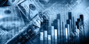 Apa itu fintech dan bagaimana hal tersebut mengubah dunia keuangan?