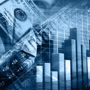 Apa itu fintech dan bagaimana hal tersebut mengubah dunia keuangan?