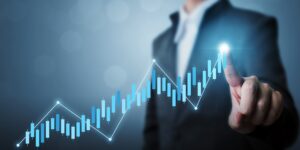 Bagaimana cara membuat rencana bisnis?
