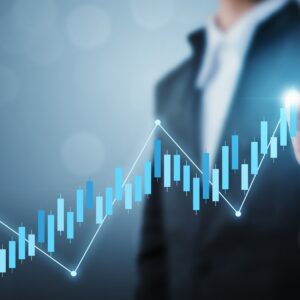 Bagaimana cara membuat rencana bisnis?